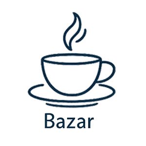 BAZAR