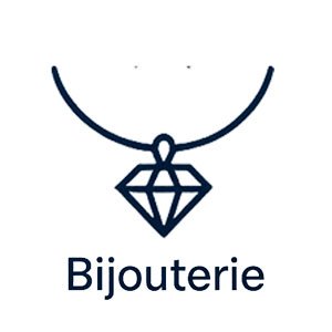 BIJOUTERIE