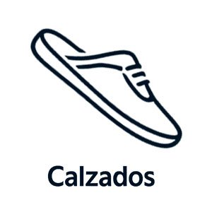 CALZADOS