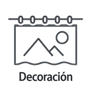 DECORACION
