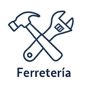 FERRETERIA