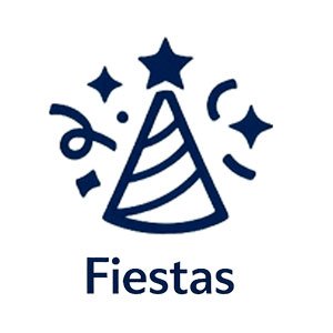FIESTAS