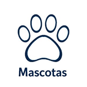 MASCOTAS