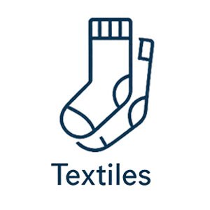 TEXTILES
