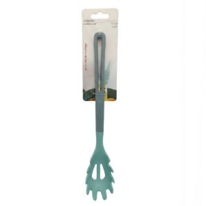 CUCHARA PARA PASTA DE SILICONA