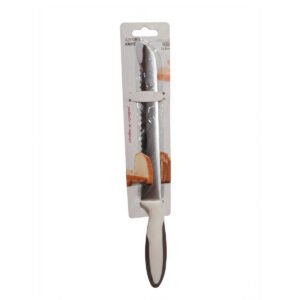 CUCHILLO PARA PAN