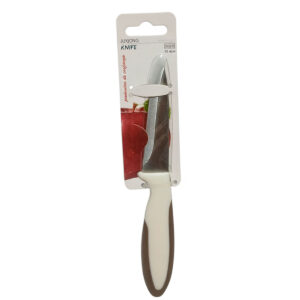 CUCHILLA DE COCINA