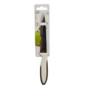 CUCHILLA DE COCINA