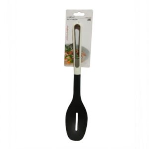 CUCHARON DE PLASTICO