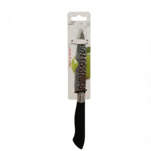 CUCHILLA DE COCINA