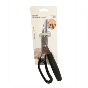 TIJERAS PARA HUESOS DE POLLO A35 - 23,3*3c