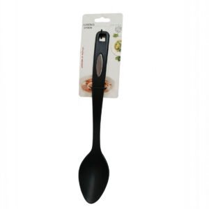 CUCHARON DE PLASTICO