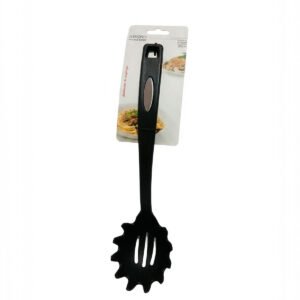 CUCHARON PARA PASTA