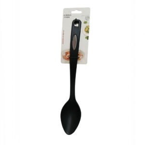 CUCHARON DE PLASTICO