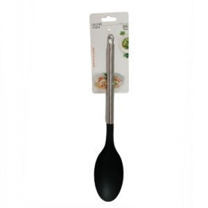 CUCHARA DE COCINA