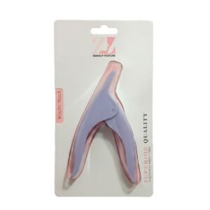 PINZA