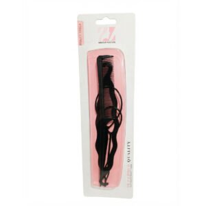 SET DE PEINES PARA EL CABELLO