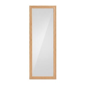 ESPEJO 120*30CM