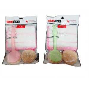 SET DE LIMPIEZA DE COCINA YH88