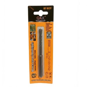 MECHA SDS PLUS 8*110MM