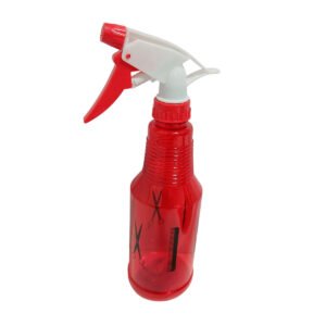 PULVERIZADOR 612