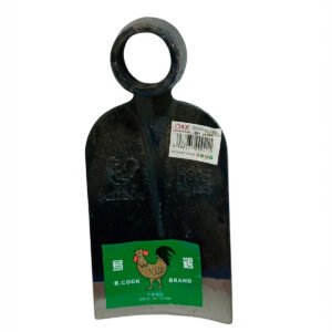AZADA SIN MANGO 1.5LB