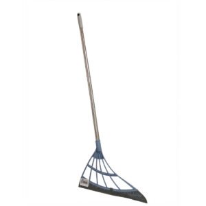 RASCADOR DE SUELO MC04