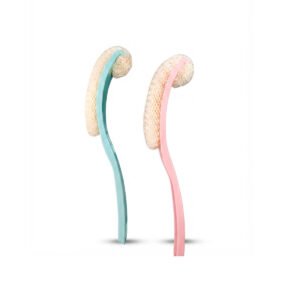 KIT DE LIMPIEZA YH209