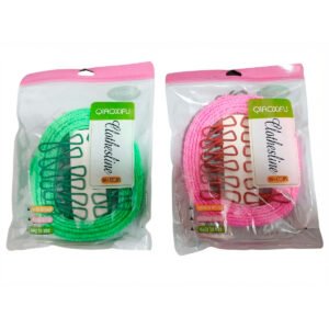 CUERDA DE ROPA SJ39-5MTS