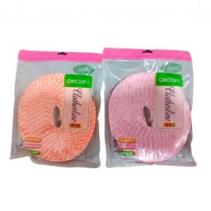 CUERDA DE ROPA SJ48-8MTS