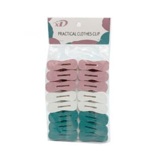 PALILLOS DE PLASTICOS