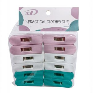 PALILLOS DE PLASTICOS