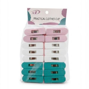 PALILLOS DE PLASTICOS