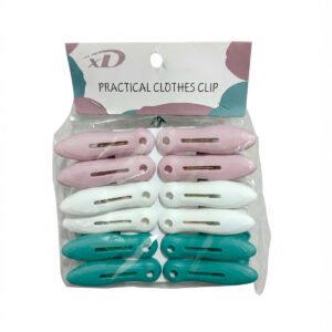 PALILLOS DE PLASTICOS