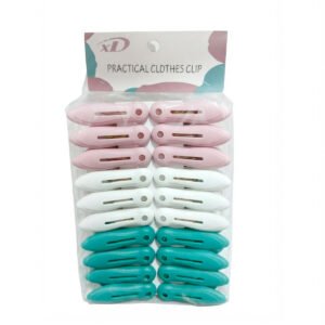 PALILLOS DE PLASTICOS