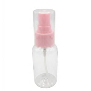 BOTELLA PULVERIZADORA SLF12 (70ML)