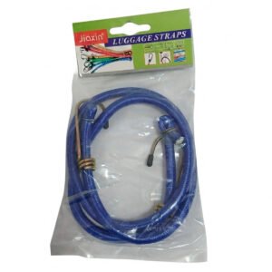 PULPO 8MM*1.0MTS