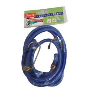 PULPO 8MM*1.5MTS