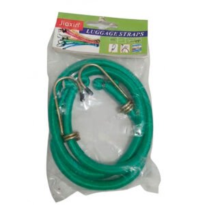 PULPO 10MM*1.0MTS VERDE