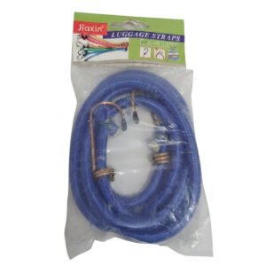 PULPO 10MM*1.0MTS