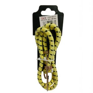 PULPO 10MM*1.0MTS AMARILLO