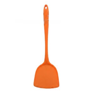 ESPATULA SILICONA 32x10