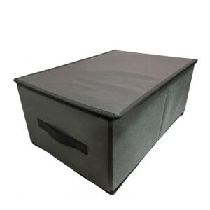 ORGANIZADOR DE ARMARIO 45*30*20CM