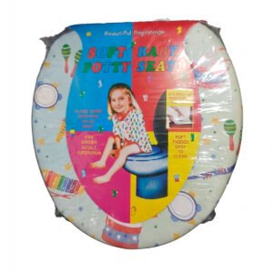 TAPA INODORO INFANTIL