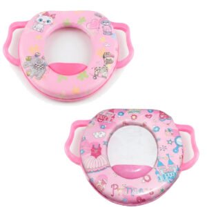 TAPA INODORO INFANTIL