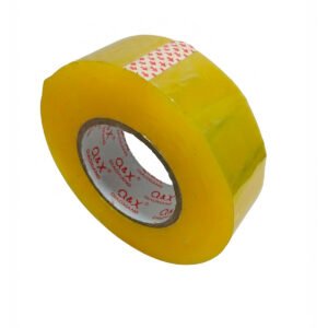 CINTA DE ADHESIVA 45MM*300MTS