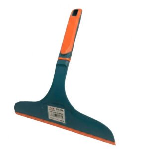 LIMPIAVIDRIOS DE PLASTICO