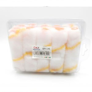 REPUESTO DE RODILLOS 10PCS