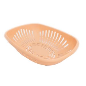 PANERA DE PLASTICO