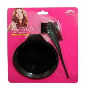 KIT CEPILLO